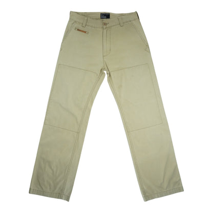 Stüssy Authentic Work Pants