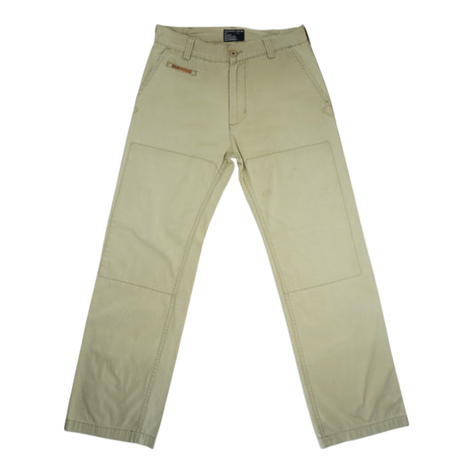 Stüssy Authentic Work Pants