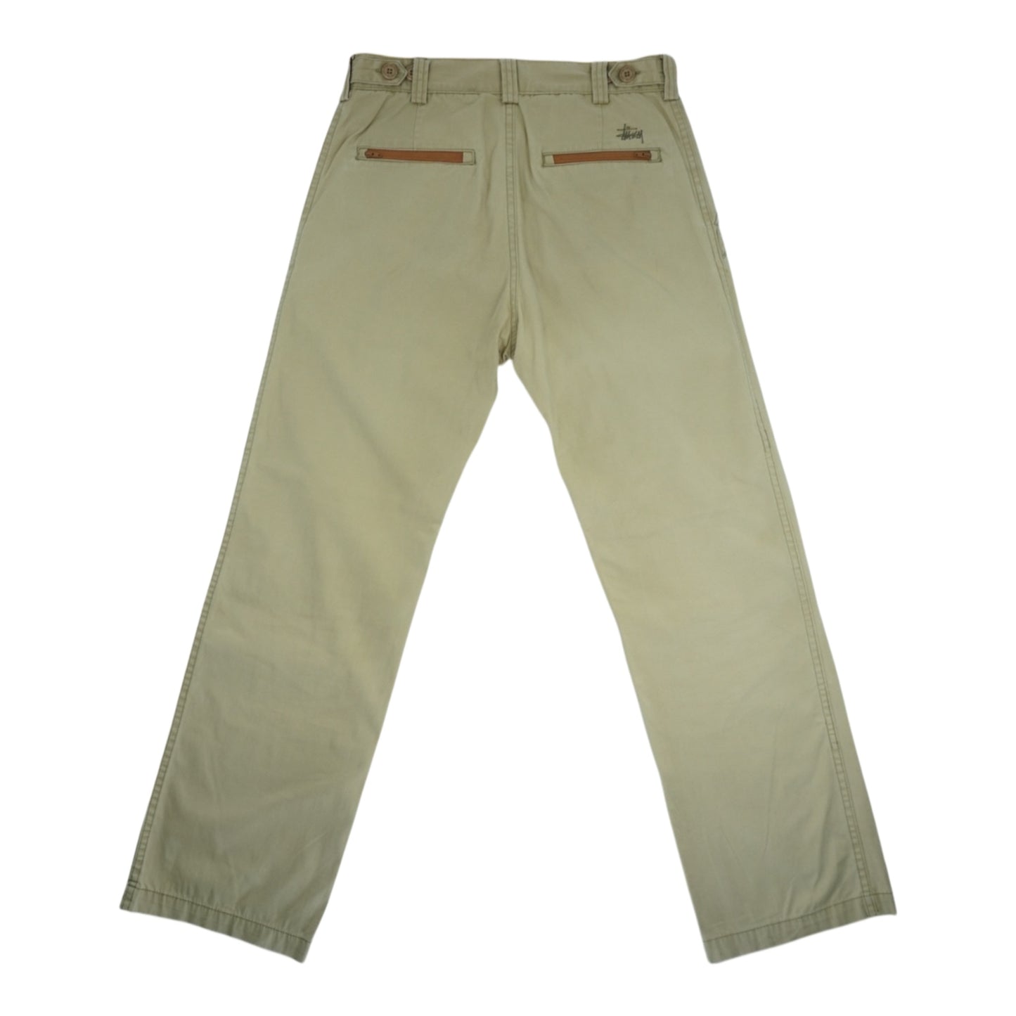 Stüssy Authentic Work Pants