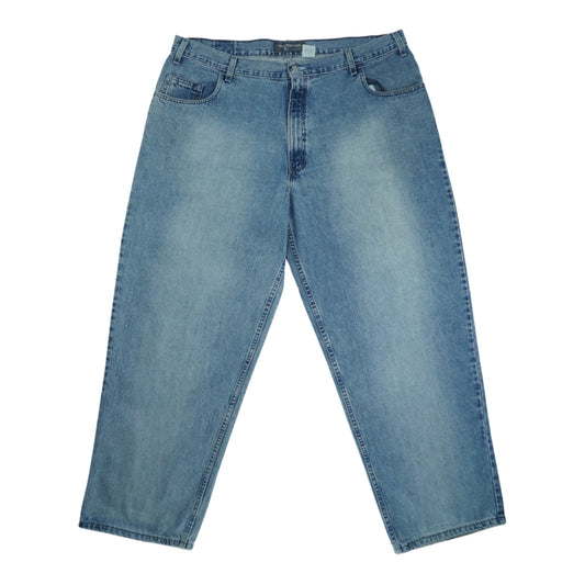 Levi’s Silvertab Denim Pants