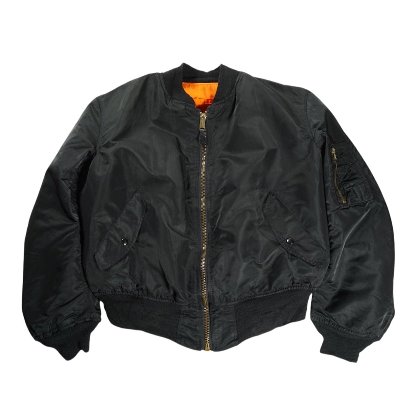 MA-1 Flight Jacket ARPHA