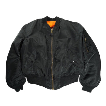 MA-1 Flight Jacket ARPHA