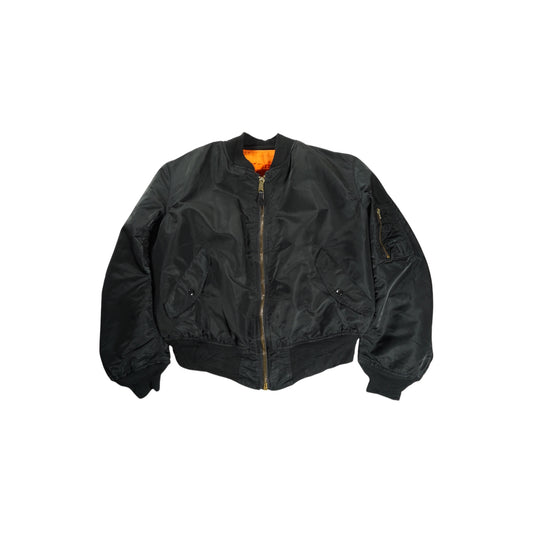MA-1 Flight Jacket ARPHA
