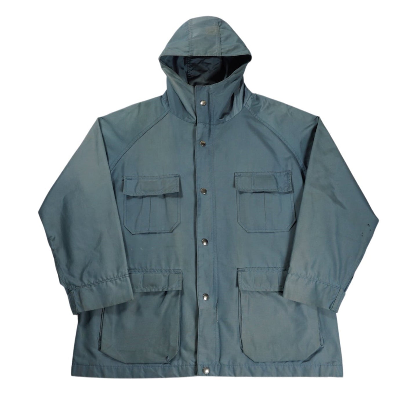 L.L.Bean  Baxter State Parka