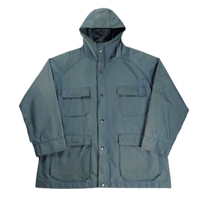 L.L.Bean  Baxter State Parka