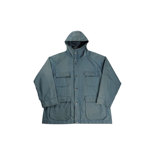 L.L.Bean  Baxter State Parka