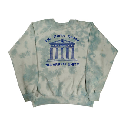 Hanes “Phi Theta Kappa – Pillars of Unity” Sweatshirt