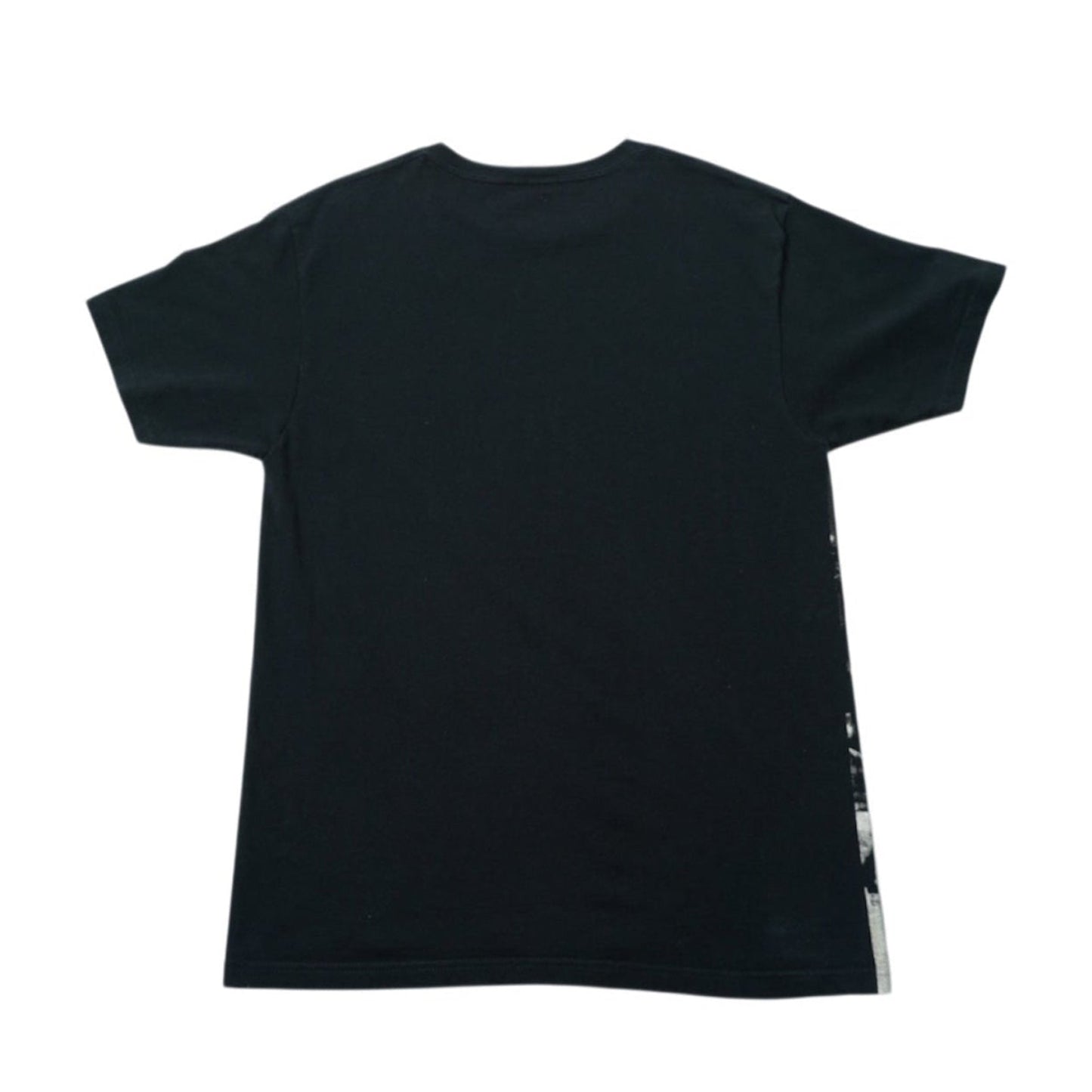 ZOO YORK / All Over Print Tee / NYC Skyline × Full Moon