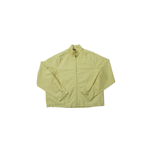 TOWNCRAFT Penn-Prest Drizzler Jacket