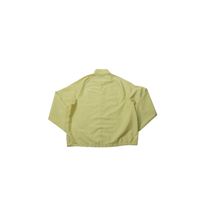 TOWNCRAFT Penn-Prest Drizzler Jacket