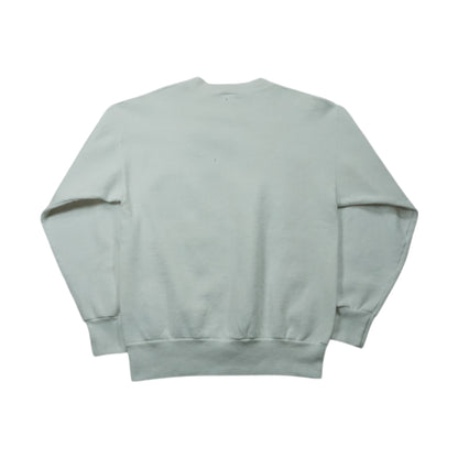 Mickey Mouse Big Print Sweatshirt (XL)