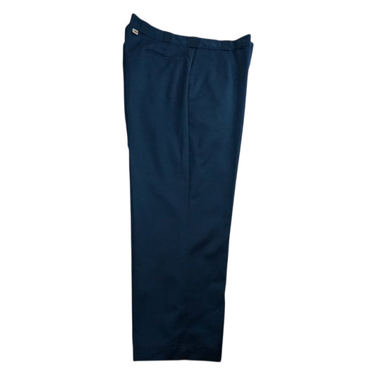 Dickies Work Pants – Navy Fade