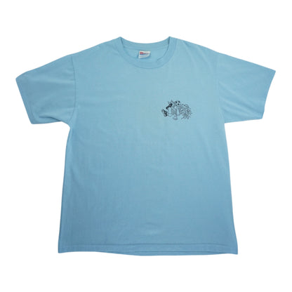 “I HAD A BALL” 1997 Graphic Tee